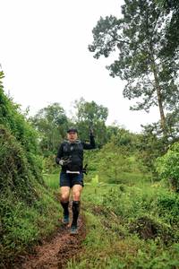 BIB: 
                            <button type="button" onclick="openModal(24840224)" class="btn btn-primary btn-sm float-right btn-popup" data-toggle="modal" data-target=".modal-high-quality">
                        <i class="fas fa-shopping-cart"></i> Add to Cart
                    </button>
                                            <button type="button" onclick="isThisMe(24840224, true)" class="btn btn-success btn-sm float-right btn-popup btn-isme hidden" data-toggle="tooltip" data-placement="bottom" title="นี่คือรูปของคุณใช่ไหม คลิกที่นี่เพื่อเอาเข้าอัลบั้ม">
                        <i class="fas fa-plus"></i> Add to album
                    </button>
                    <button type="button" onclick="isThisMe(24840224, false)" class="btn btn-warning btn-sm float-right btn-popup btn-isnotme hidden">
                        <i class="fas fa-ban"></i> Remove from album
                    </button>